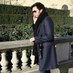 j. (@julienfern) Twitter profile photo j. (@julienfern) Twitter profile photo