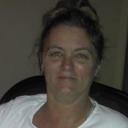 Morgan Lowe - @2754runner - Twitter