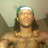 Dezz_TaylorMade's profile image