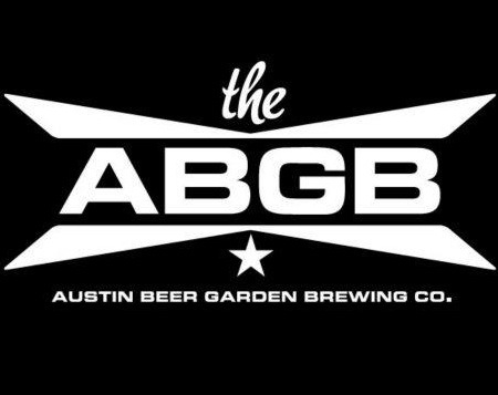 The Austin Beer Garden Brewing Co. brewery/venue/restaurant /good people /nice place to hang/creative community