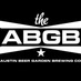 The ABGB (@theabgb) Twitter profile photo The ABGB (@theabgb) Twitter profile photo