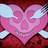 jol_de_vr's profile image