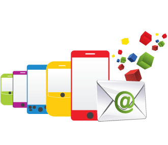 TechMobileN's profile picture. Todo lo relacionado a la Tecnología Móvil....