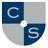 Duisenburgh (@duisenburgh) 's Twitter Profile Photo