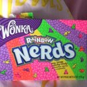 Georgia Kinder - @GeorgiaKinder22 - Twitter