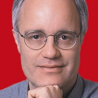 Rick Merritt (@rickbmerritt) 's Twitter Profile