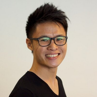 wong alan