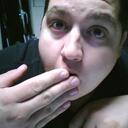 Jason Botello - @foxhound001 - Twitter