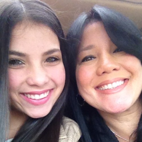 cathy_pastor's profile picture. 