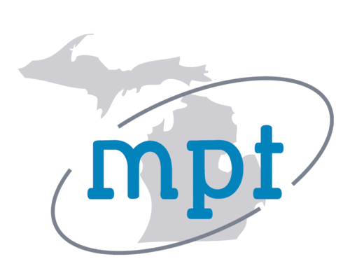 Real estate lawyer based in Bloomfield Hills, MI. Focus on property tax appeals. 2009-Present Michigan SuperLawyer. 2011-Present Best Lawyers in America.