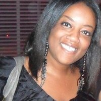 Keisha Richardson (@krichcasting) 's Twitter Profile