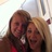 meghan_wedel's profile image