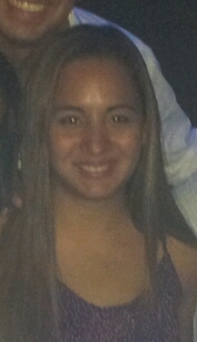 vaguileraa's profile picture. 