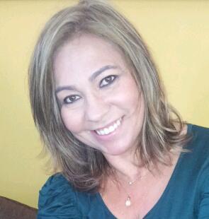 Debkatia's profile picture. 