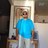 Chilla158's profile image