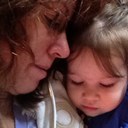 Mary Ann Braham - @mmbraham - Twitter