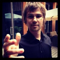 Vasily Oblomov (@vs_oblomov) 's Twitter Profile