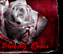 lords and ladies.I'm luky henson these are my friends matthews bloody,ozorion,matthews roses,Joe . we're a band BLOODY ROSES.. follow . earned