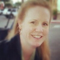 Jen Roberts (@thejenroberts) 's Twitter Profile