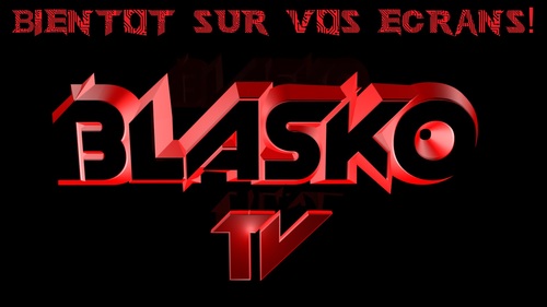 Blasko jeune Rappeur.
Pour plus d'info: 
Page Facebook : https://t.co/DFB4yN3bf8
#TEAMChleuhMonnaie