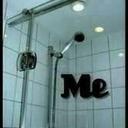 donnie mitchell - @emt_920 - Twitter