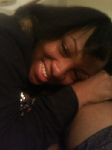 # teamm us ! instaG : @fuckit_itsChunchi
