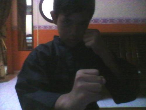 Danial_Norman99's profile picture. Danial Norman . 13 on September 1999 . Melaka . #TeamFollowBack