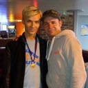 Chris Greatorex - @chrisbrighton35 - Twitter