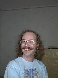 KillianRE Profile Picture