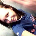 Danielle Pressley - @DaniellePressle - Twitter