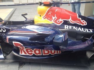 jimbocuff's profile picture. I love F1 and all motor sports. i hate to miss an F1 race. i support Arsenal. l love the TT. i like anything to do with the Arctic and Antartic.