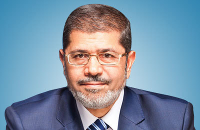 MohamedMorsi_Ar's profile picture. رئيس مصر الشرعى.
