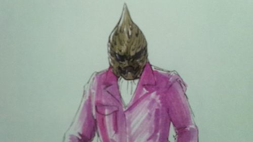 マンカインド🇯🇵