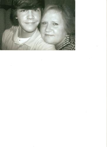 jil_smith's profile picture. Family, sports, home, AU, friends and some crochet 🧶