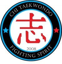 ChiTKD's profile picture. Taekwondo Master