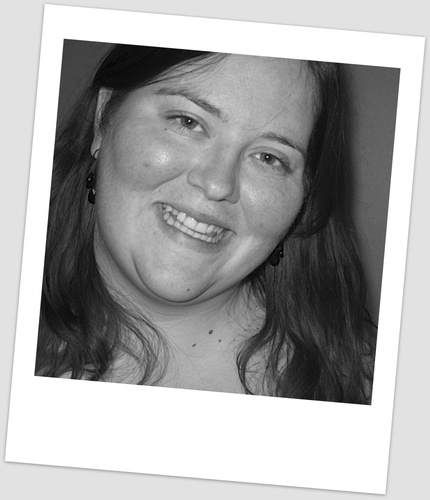 Student Affairs and Conflict Management professional living in Nashville, TN! Enjoys cooking, sports, music, and hanging out with friends.