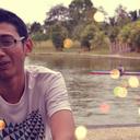 muhammad rafiq rahim - @RafiqcJ - Twitter