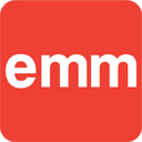 Established by Ed Meitner in 1998, EMM Labs is the world's premier designer of high end and professional digital audio and amplification systems.