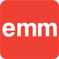 EMM Labs Inc. (@emmlabs) 's Twitter Profile