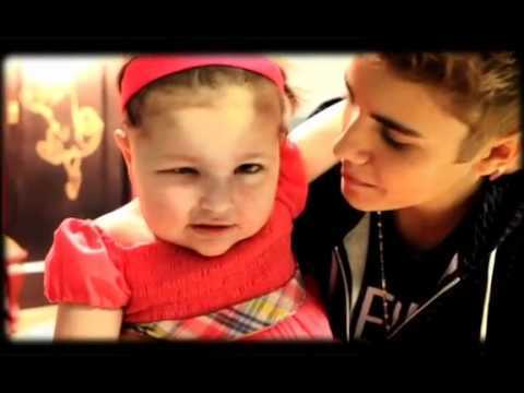 BasketCaseBiebs's profile picture. I love Green Day to death. I also love Justin Bieber and One Directon to death. My insperation and bestie is @DestinyMullen