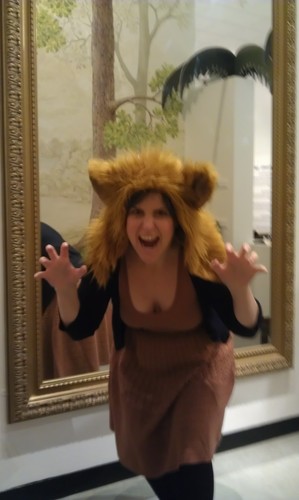 Little_T82's profile picture. 