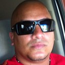 efrain casillas - @ecasillas74 - Twitter