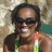 Lucy_Murrey's profile image