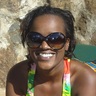 Lucy_Murrey's profile picture. Founder of @TAG_Initiative |
Public Health| Community Development| Girls and Young Women Empowerment| Rotarian| 🇺🇲
MWF Fellow 2022🇰🇪