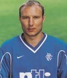 AdamKay14's profile picture. 