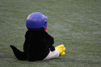 大阪市立大学/明星/音楽とお酒があればなんとかなるはず/ ポプチャ/しんくろだす