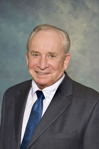 DennisEDempsey1's profile picture. 