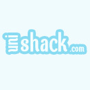 Rate your student property & landlord at Uni Shack. Its quick, its easy & you could find your next student property! Tweets by @benoakenfull and @james_byrne