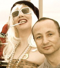 _Pfchangs_'s profile picture. 