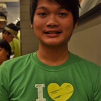 Weiser (@weiser) 's Twitter Profile